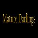 Mature Darlings