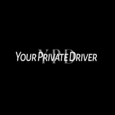 Your Private Driver