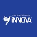 Electrodomesticos Innova