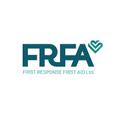 First Response First Aid Ltd FRFA