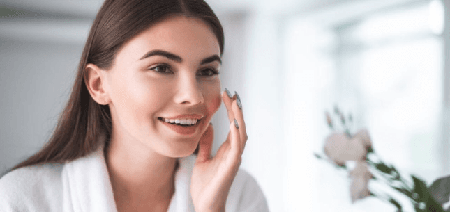 Airdrie Choice Dental