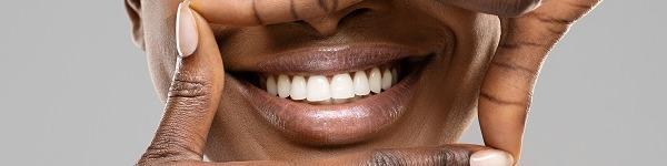 Laurentian Dental Centre