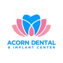 Acorn Dental & Implant Center
