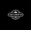 Lakes Joinery Co.
