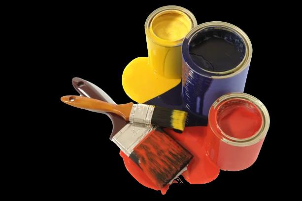 Smooth Painting Pty Ltd