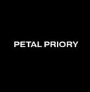 Petal Priory
