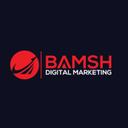 Bamsh Digital Marketing