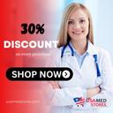 Buy Methadone 10mg Online Overnight Delivery