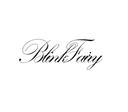 BLINKFAIRY Eyelash Extensions London