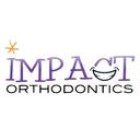 Impact Orthodontics SE
