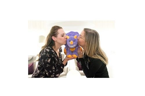 Impact Orthodontics SE