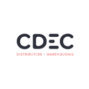 CDEC Inc
