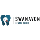 Swanavon Dental Clinic