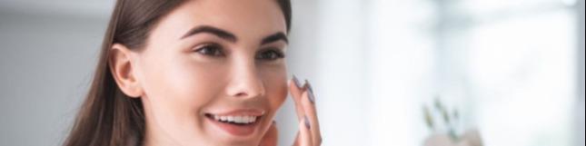 Swanavon Dental Clinic