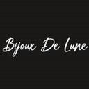 Bijoux De Lune