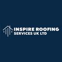 Inspire Roofing