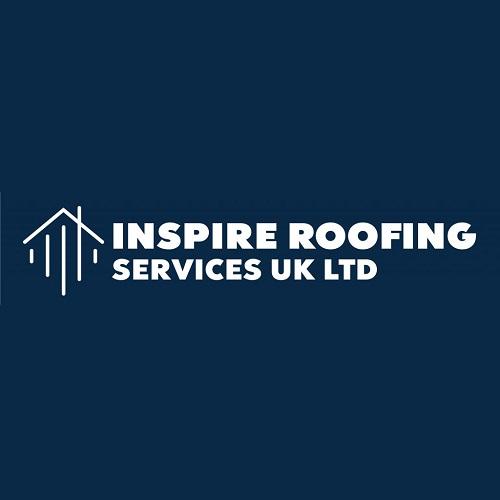 Inspire Roofing