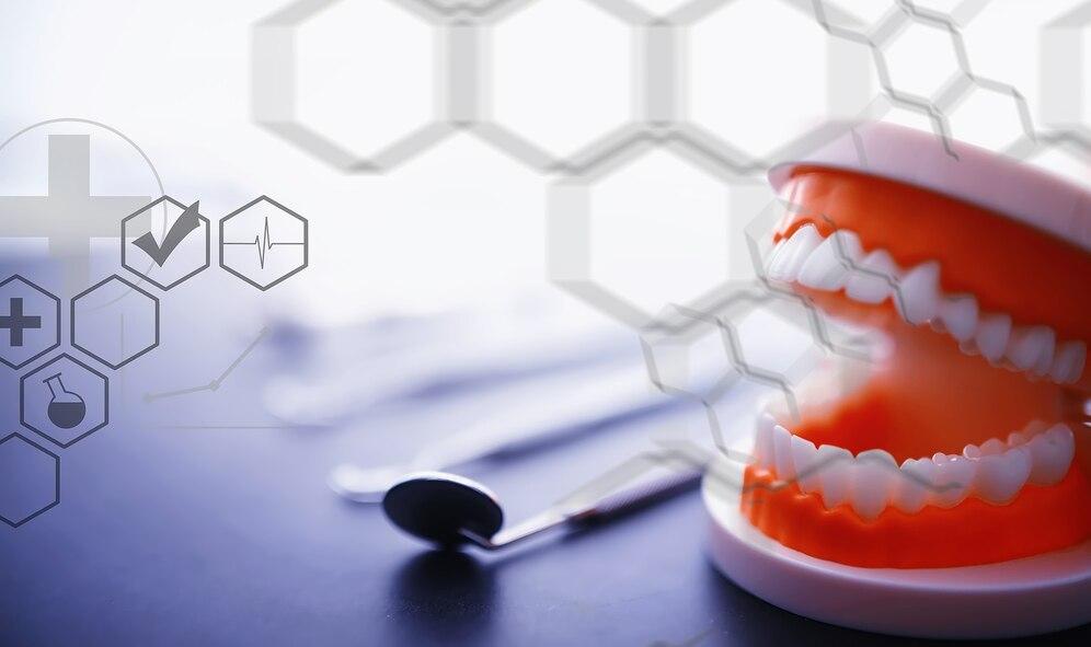 Symmetry Orthodontics