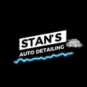 stansautodetailing