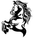 Quick Stop Autocentres Ltd