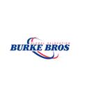 Burke Bros Ltd