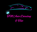TM Auto Detailing & Tint