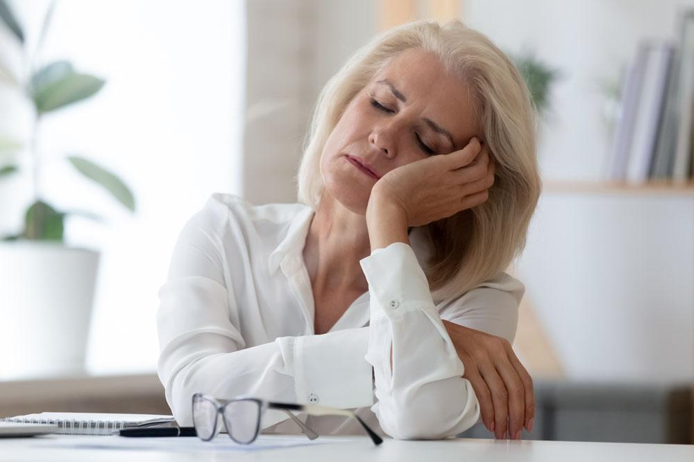 Edgemont Naturopathic Clinic