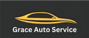 Grace Auto Service
