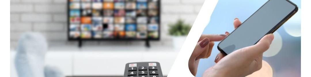 Moonstone Rentals Limited