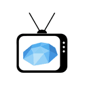 Moonstone Rentals Limited