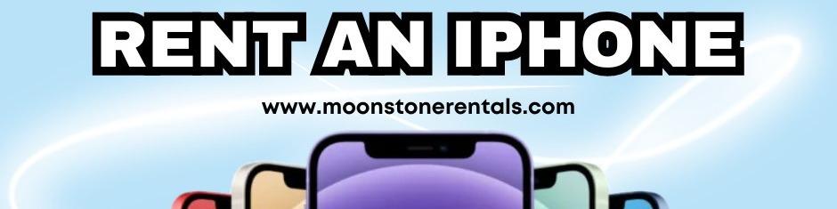 Moonstone Rentals Limited