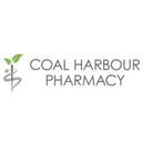 Coal Harbour Pharmacy