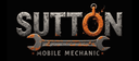 Sutton Mobile Mechanic