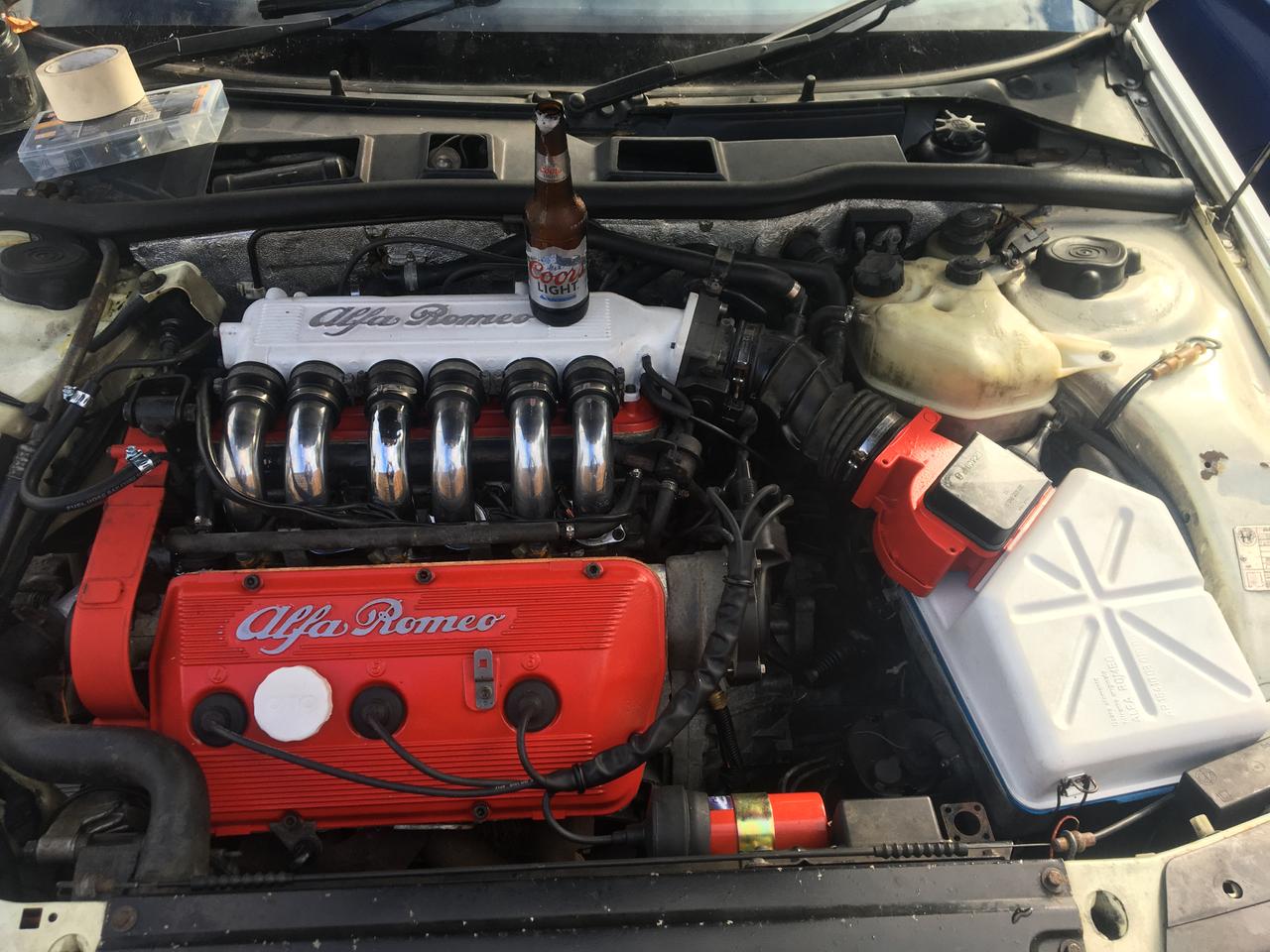 Sutton Mobile Mechanic