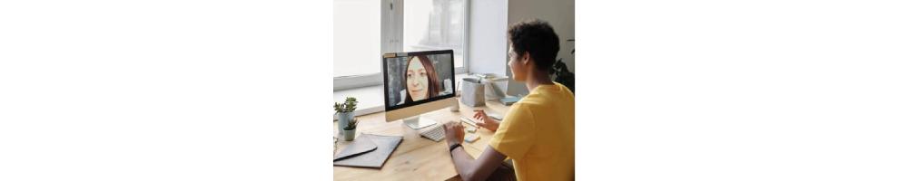 Tutorio Tutoring
