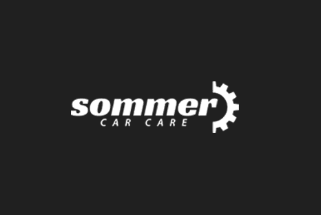 Sommer Car Care