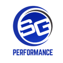 SG Performance