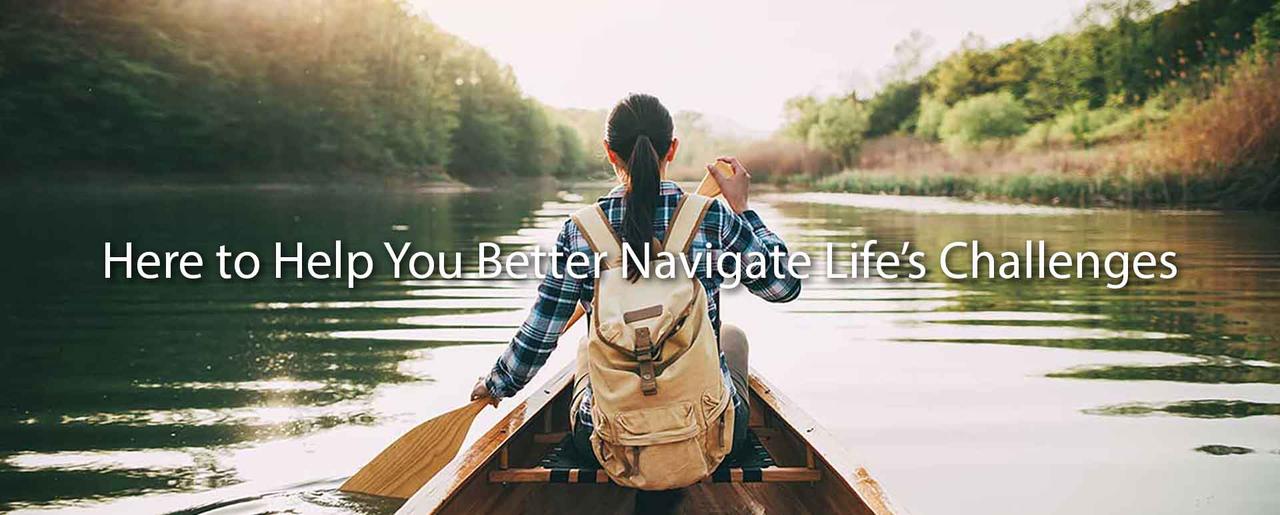 Best Choice Counselling & Assessments