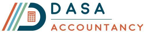 DASA Accountancy Limited