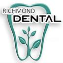 Richmond Dental Clinic