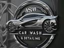 Ash Car Detailing