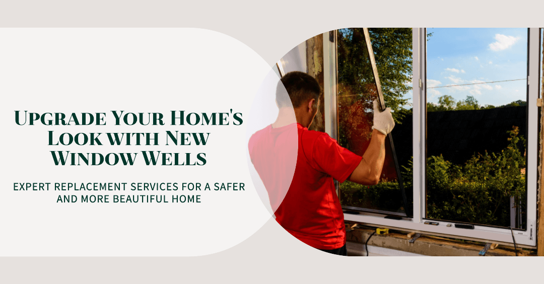 Shield Foundation Repair Inc