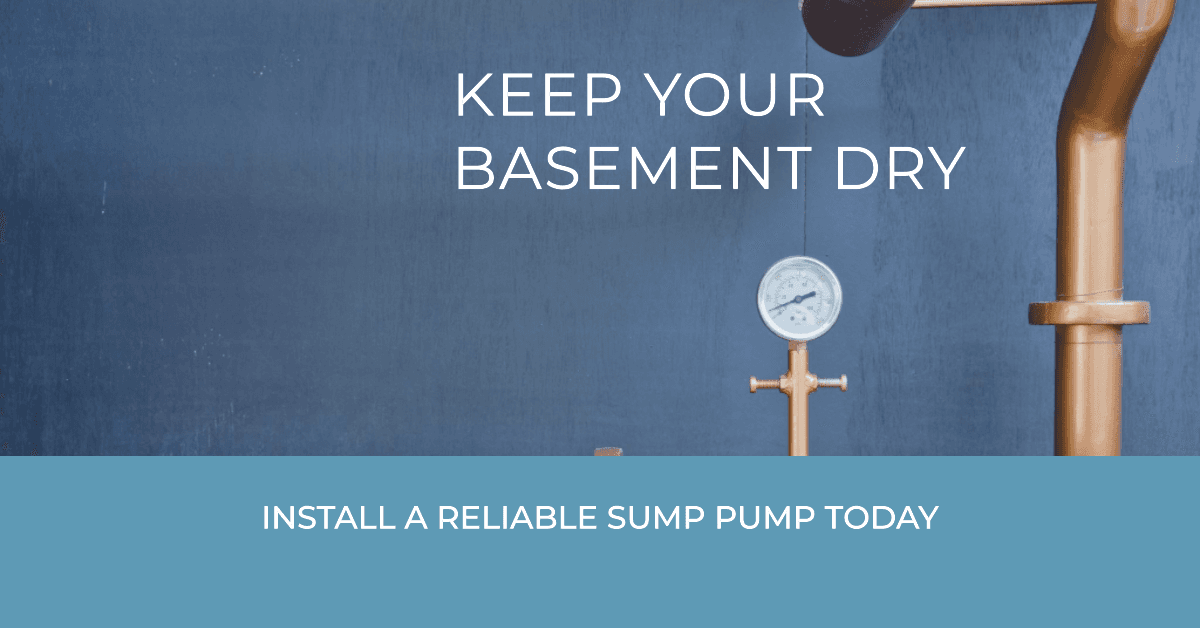 Shield Foundation Repair Inc