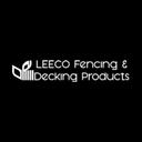 Leeco Fencing & Decking Products