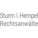 Anwaltskanzlei Sturm & Hempel