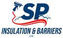 SP Insulation & Barriers