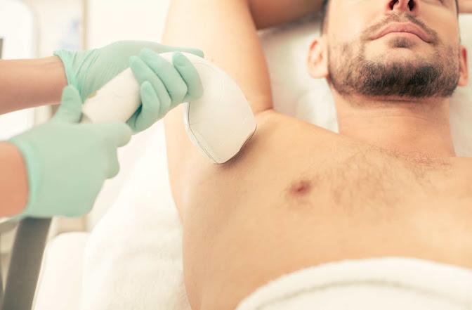 Pure Skin Beauty - Fulham