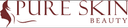 Pure Skin Beauty - Fulham