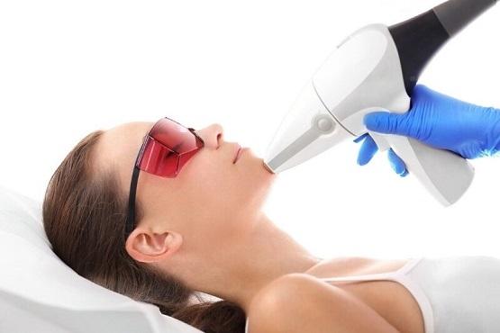 Pure Skin Beauty - Fulham