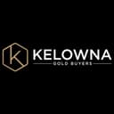 Kelowna Pure Gold & Silver